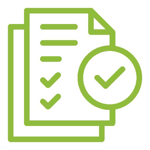 Expert Loft Spray Foam Removal Services UK