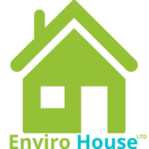 Enviro House providing expert insulation and home improvement services across the UK