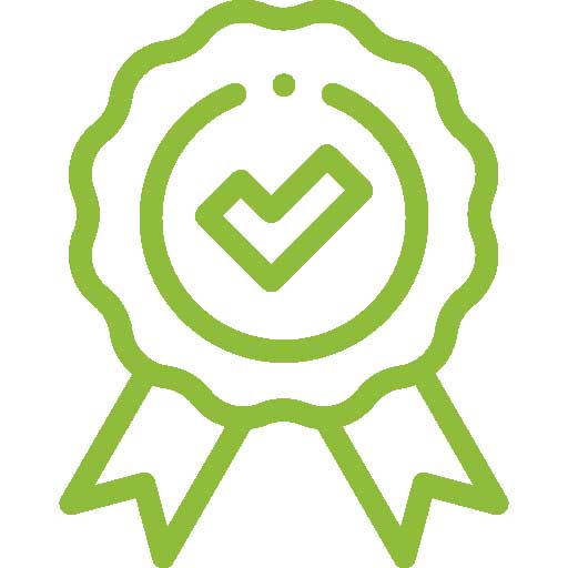 Certified Spray Foam Removal for UK Homes